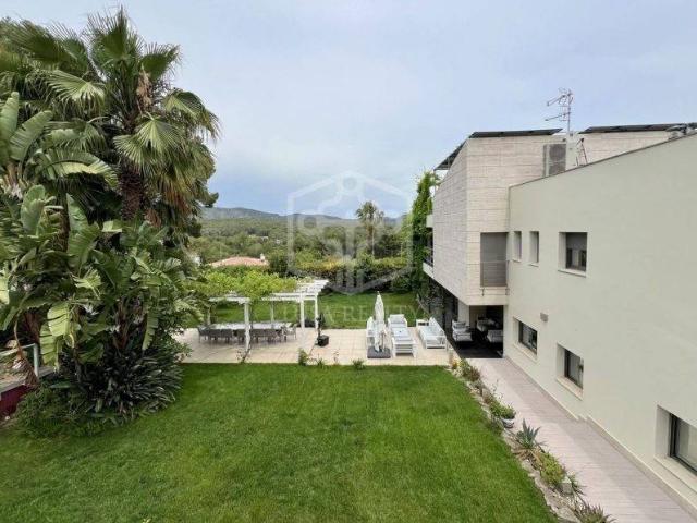 Casa en venta en Sant Pere De Ribes