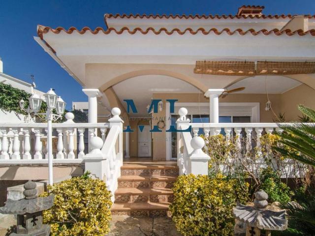 Casa en venta en Garraf, Catalunya