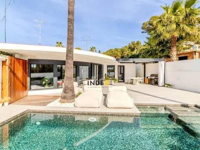 Casa en venta en Garraf, Catalunya