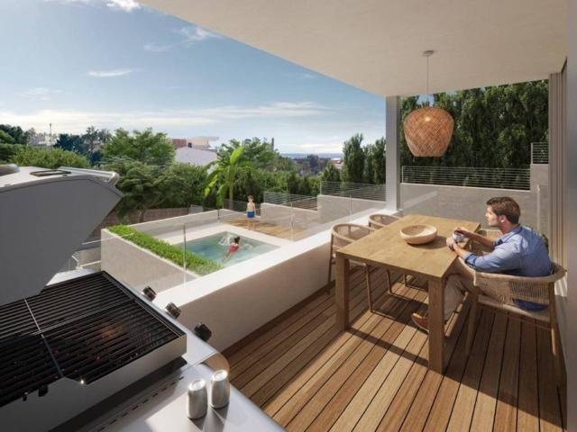 Casa en venta en Garraf, Catalunya