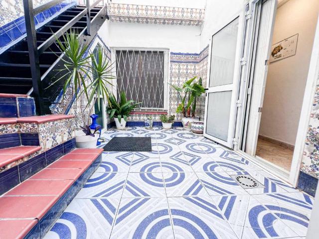 Casa en venta en Garraf, Catalunya