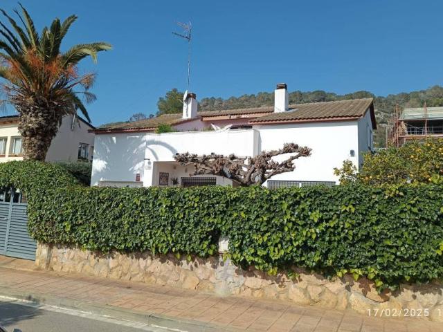 Casa en venta en Garraf, Catalunya