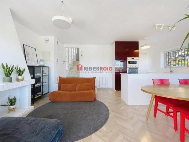 Casa en venta en Garraf, Catalunya