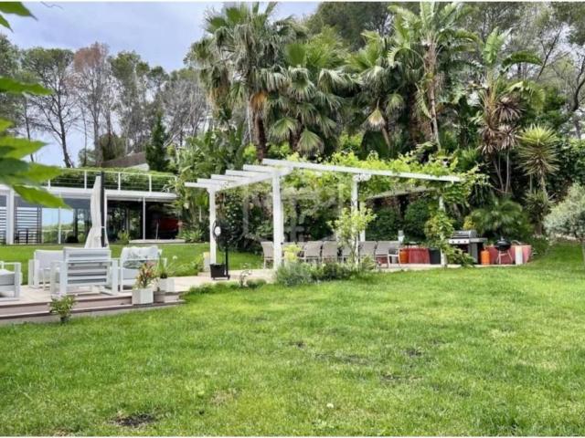 Casa en venta en Garraf, Catalunya