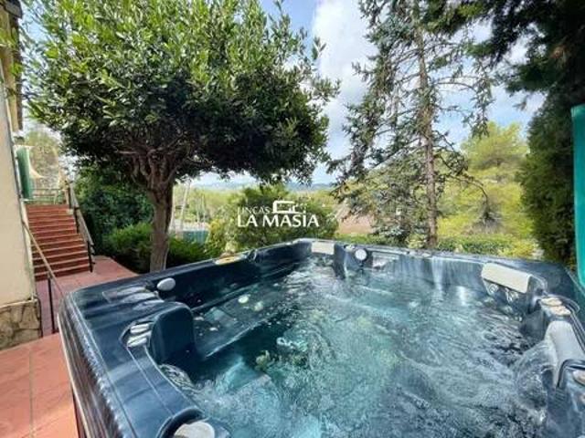 Casa en venta en Garraf, Catalunya