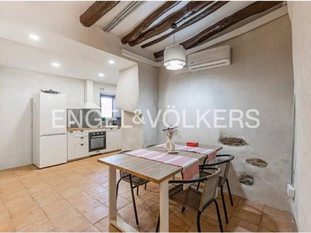 Casa en venta en Garraf, Catalunya