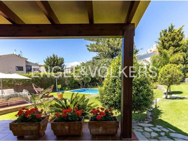 Casa en venta en Garraf, Catalunya