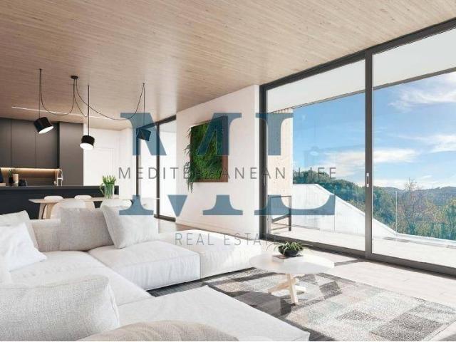 Casa en venta en Garraf, Catalunya