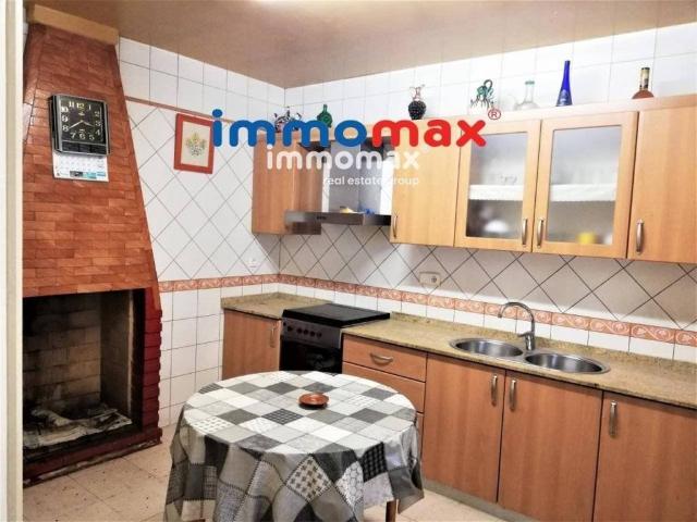 Casa en venta en Sant Pere De Ribes