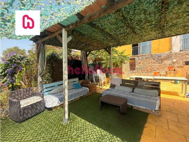 Casa en venta en Garraf, Catalunya