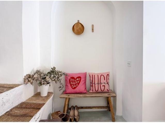 Casa en venta en el Mas d'en Serra, Garraf