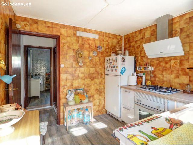 Casa en venta en Garraf, Catalunya