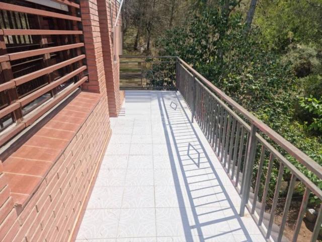 Casa en venta en Sant Pere De Ribes, Can Marcer de la Penya
