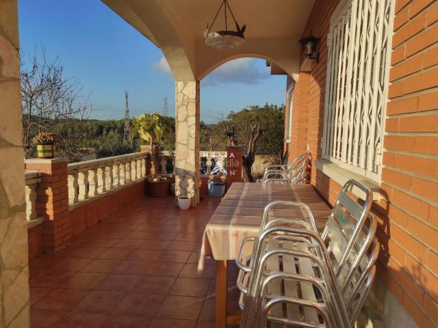 Casa en venta en Sant Pere De Ribes