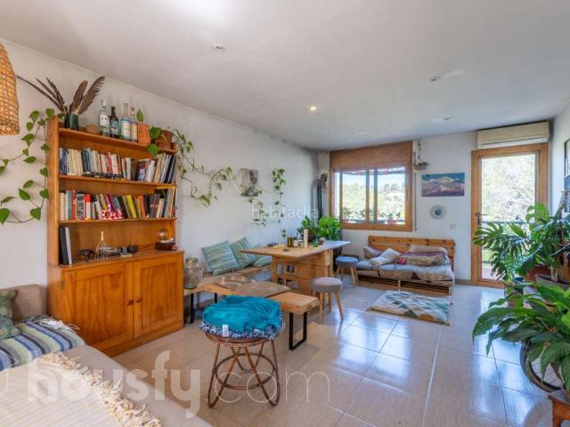 Casa en venta en Can Lloses, Garraf