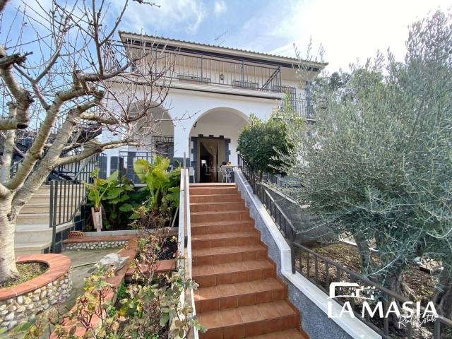 Casa en venta en Garraf, Catalunya