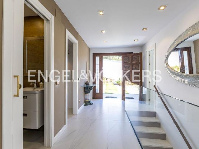 Casa en venta en Garraf, Catalunya