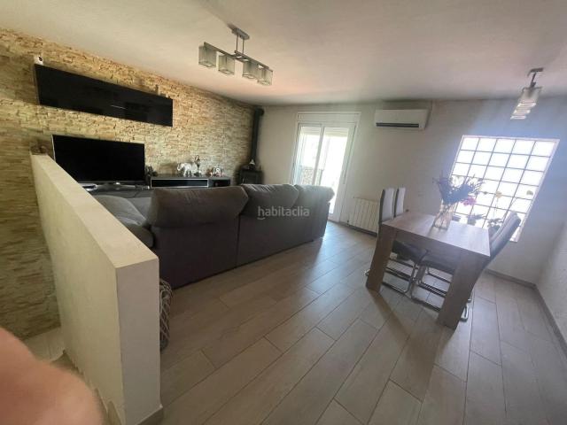 Casa en venta en Sant Pere De Ribes