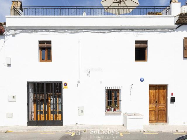 Casa en venta en El Palou, Garraf