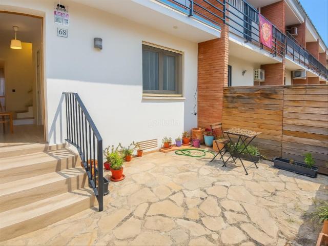 Casa en venta en Sant Pere De Ribes