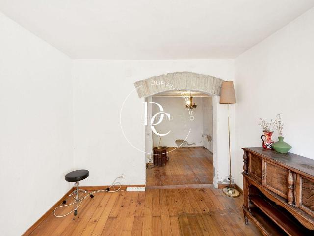 Casa en venta en Sant Pere De Ribes, el Palou Baix