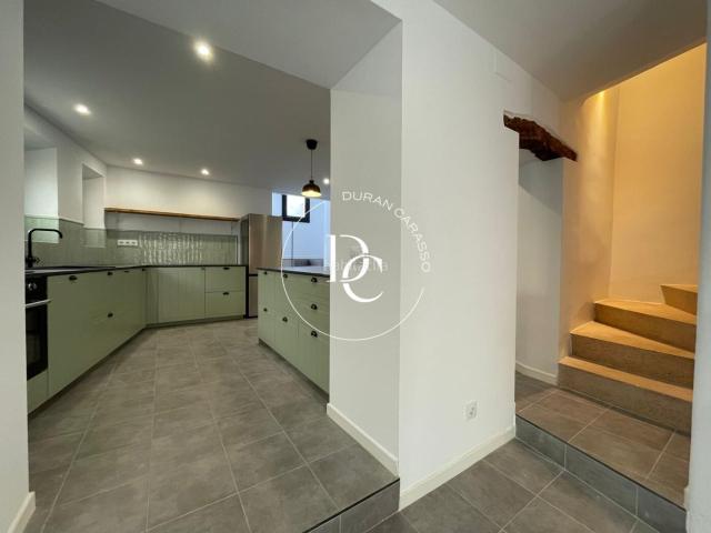 Casa en venta en les Parellades, Garraf