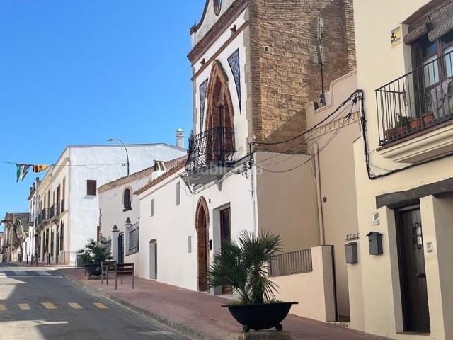 Casa en venta en el Palou Baix, Garraf