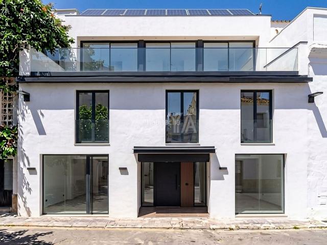 Casa en venta en les Parellades, Garraf