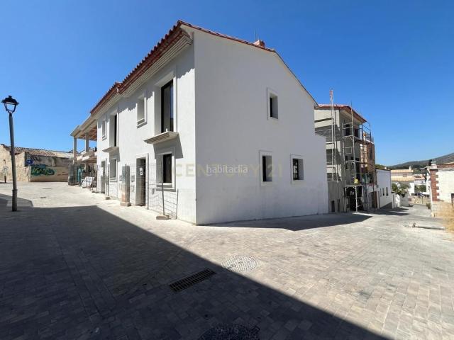 Casa en venta en Sant Pere De Ribes