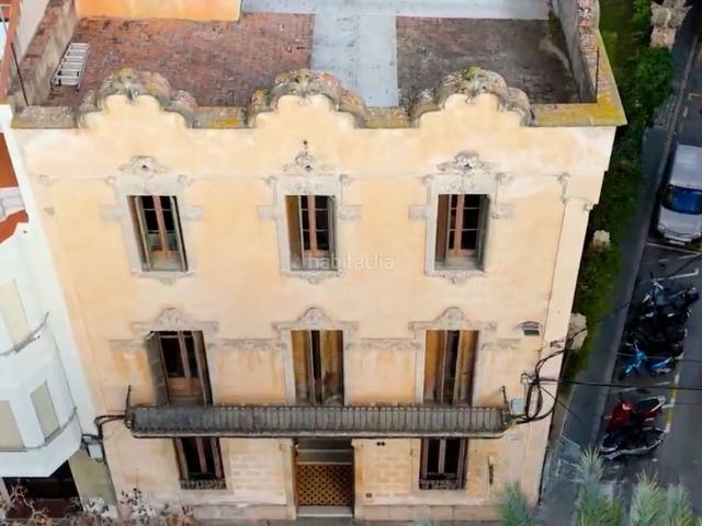 Casa en venta en les Parellades, Garraf