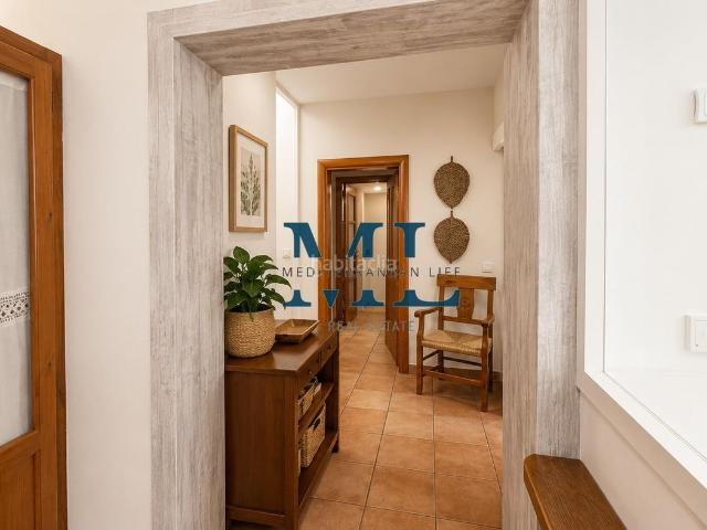 Casa en venta en Garraf, Catalunya