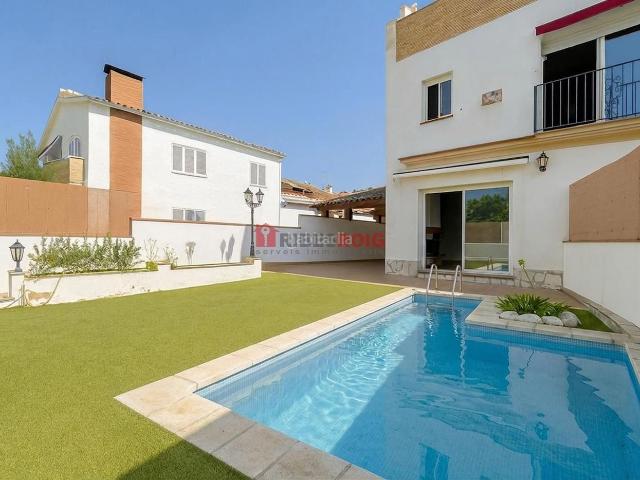 Casa en venta en Garraf, Catalunya
