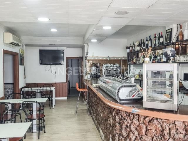 Casa en venta en Garraf, Catalunya
