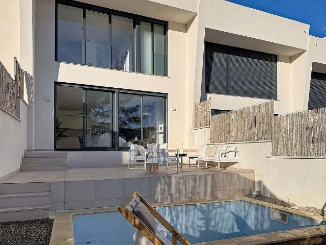 Casa en venta en Garraf, Catalunya