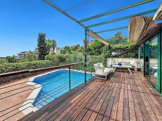 Casa en venta en Sant Pere De Ribes