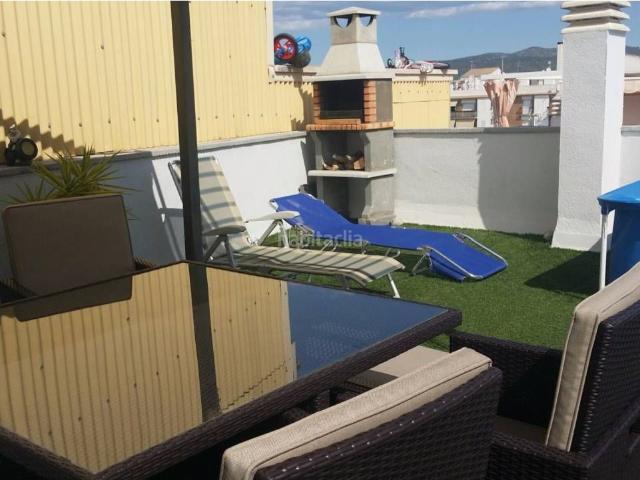 Casa en venta en el Mas d'en Serra, Garraf