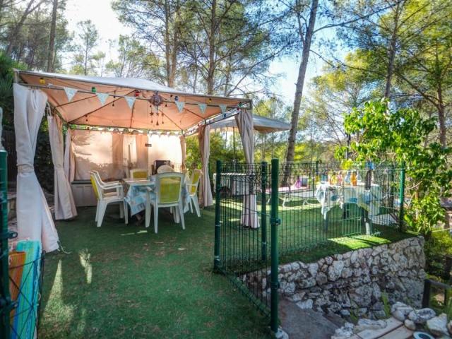 Casa en venta en Garraf, Catalunya