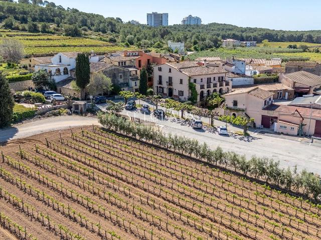 Casa en venta en Garraf, Catalunya
