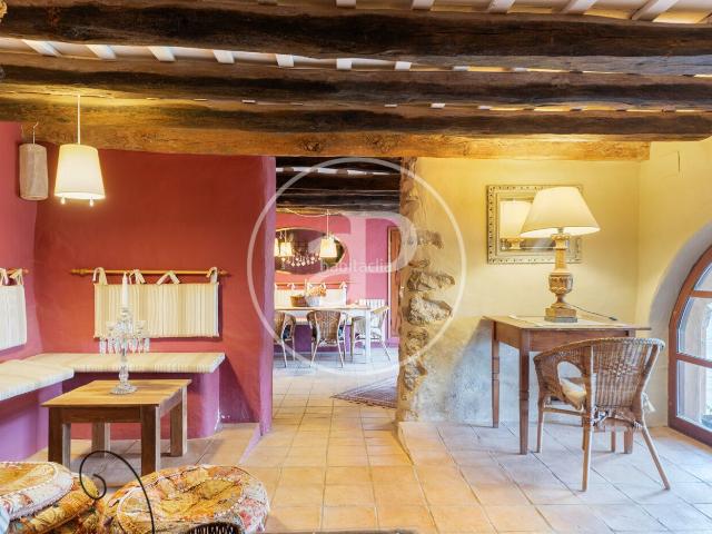 Casa en venta en Garraf, Catalunya