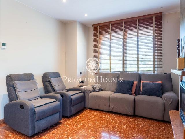 Casa en venta en Garraf, Catalunya