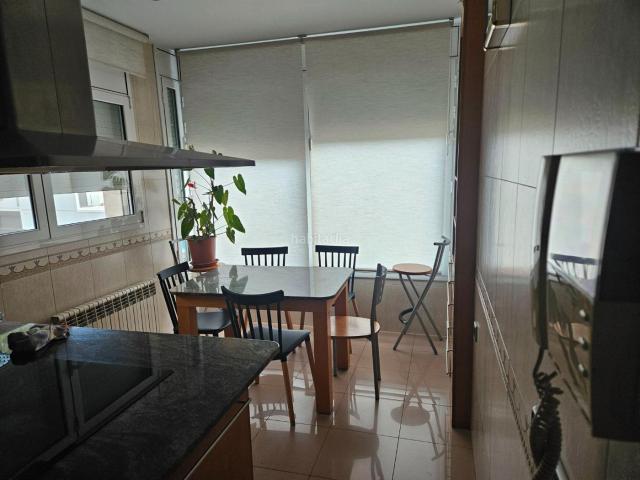 Casa en venta en Sant Pere De Ribes