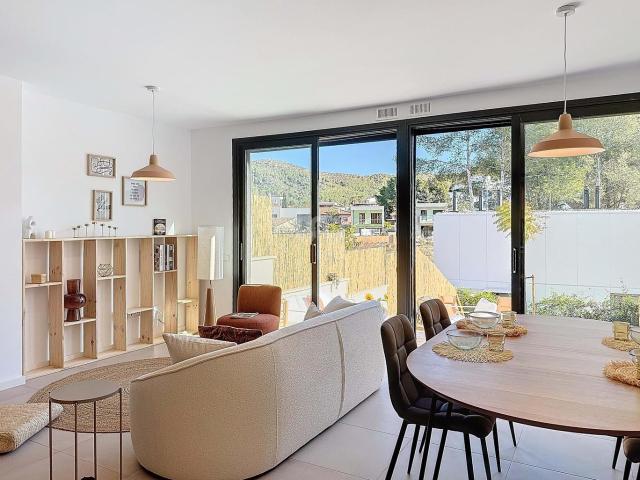 Casa en venta en Sant Pere De Ribes