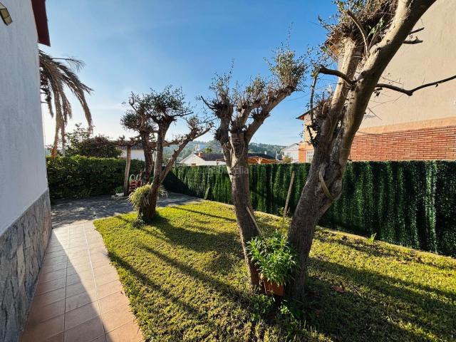 Casa en venta en Garraf, Catalunya