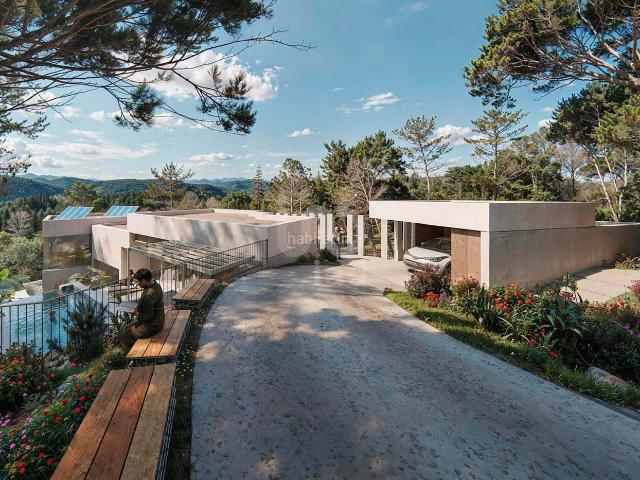 Casa en venta en Sant Pere De Ribes