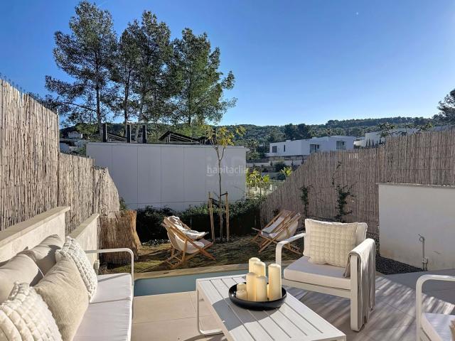 Casa en venta en Garraf, Catalunya