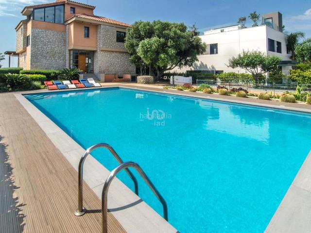 Casa en venta en Sant Pere De Ribes