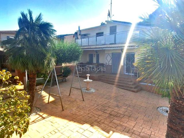 Casa en venta en Garraf, Catalunya