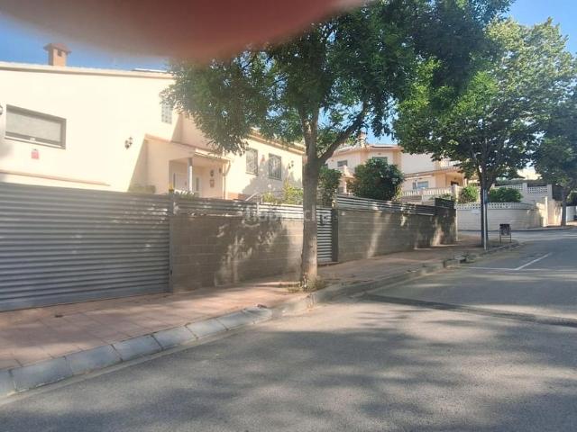 Casa en venta en Sant Pere De Ribes