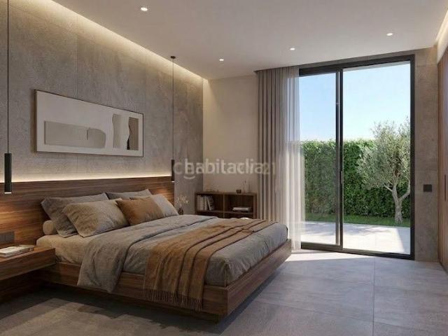 Casa en venta en Garraf, Catalunya