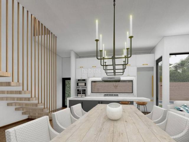 Casa en venta en Garraf, Catalunya